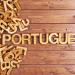 Língua "perteguesa"...