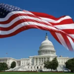 Os novos USA