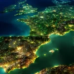 EUROPA ADORMECIDA?