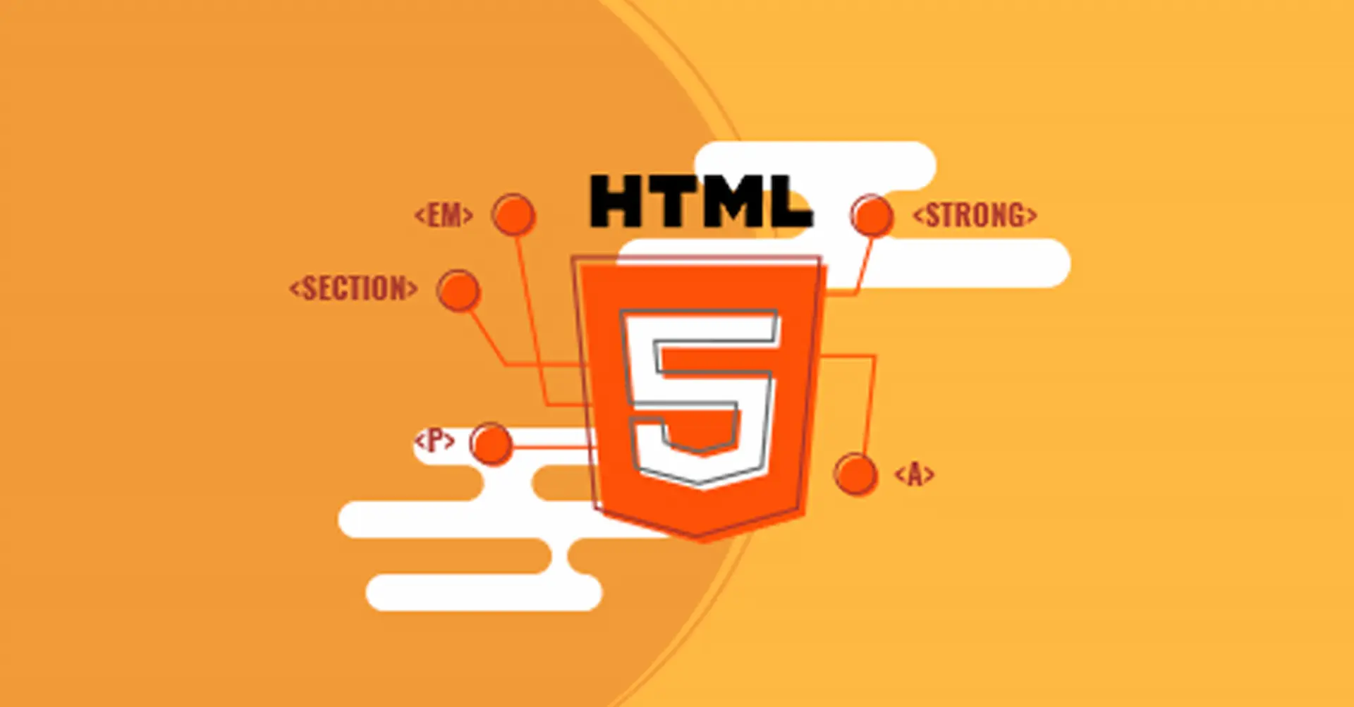 site-html